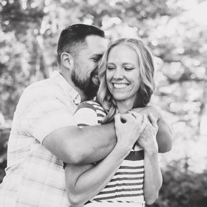 Meet your Posher, Matt